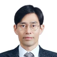 S4_Pusan National University_Prof. HaeJune Lee.jpg 
