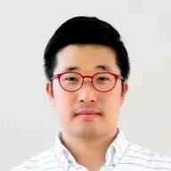 S4_Samsung Electronics_Kyung Yeop Jeon.png