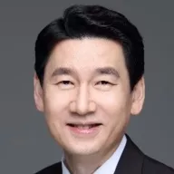 S5(Tutorial)_Yonsei University_Prof. Sangwoo Lim.jpg