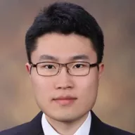 S5_SK hynix_Woo-jae Chung.jpg