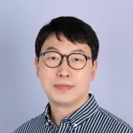 S5_Samsung Electronics_Young-Hoo Kim.jpg