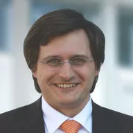 S6_EVG_Paul Lindner.jpg