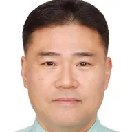 S6_Samsung Electronics_TaeJoo Hwang.jpg 