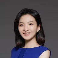 SF_McKinsey_Inji Yeom.jpg