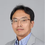 SMF_BISTelligence_James Hyuk-Jun Na.png
