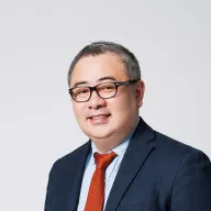 SMF_Schneider Electric-Sang-Hun Suh.jpg 