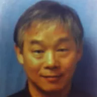 TF_Cohu_James JinSoo Ko.png 