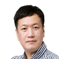 TF_SK hynix_Sung Wook Moon.jpg 
