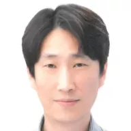 TF_Teradyne_Kang-hoon Oh.jpg 
