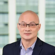 USIF_Applied Ventures_John Wei.jpg