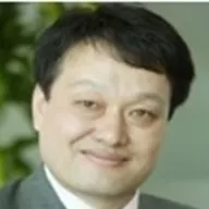 USIF_JobsOhio_Young Ho Seo.jpg