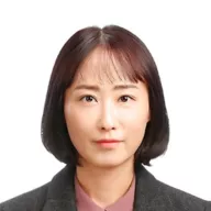 WIT_Lam Research_Hyunjoung Kwon.jpg