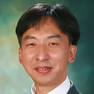 Yeon Ho Im.jpg