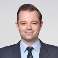★EU_Jerome Hull_Biography_SK2024.jpg