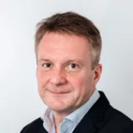 ★EU_Peter Tanghe_Biography_SK2024.png