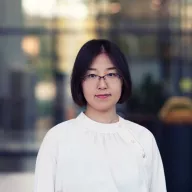 ★MI_Cong Chen_Biography_CongChen