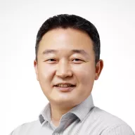 ★MI_Jiho Kang_Biography_SK2024 Jiho Kang.jpg