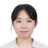 ★MTE_BoBae Lee_Biography_이보배.png