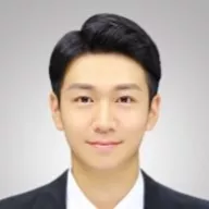 ★MTE_Brian Moon_Biography_SK2024_문경영_Lam Research