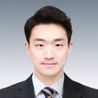★MTE_Jae-Jun Youn_Biography_SK2024((Jae-Jun Youn)_Korean.jpg 