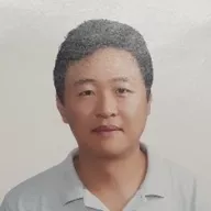 ★MTE_Sangwoo Lee_Biography_SK2024(sample)_MTE_Lee Sangwoo.jpg