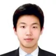★MTE_SeWon LeeBiography_SK2024_SeWon_Lee_