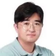 ★MTE_Young Chul Choi_Biography_SK2024(sample)_MTE_원익아이피에스 최영철.jpg