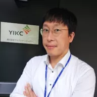 ★MTE_Yu Seok Kim_Biography_SK2024(YIKC)_MTE.png