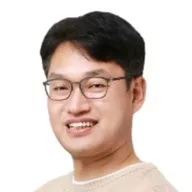 ★S1_Eui Sang Park_Biography_SK2024(박의상).jpg