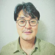 ★S2_Junghun Jang_Biography_SK2024(sample)_SK hynix 장정훈.png