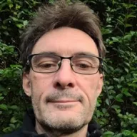★S2_Pierre Morrin_Biography_SK2024_Pierre_Morin Pierre Morin.jpg