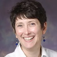 ★S3_Elyse Rosenbaum_Biography_SK2024 Rosenbaum.jpg