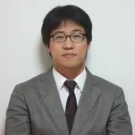 ★S3_Seongwan Ryu_Biography_SK2024_Skhynix_231027.jpg