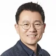 ★S4_Jun Haeng Lee_Biography_SK2024(sample).jpg
