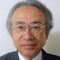 ★S5_Hattori Takeshi_Biogyraphy Hattori.jpg