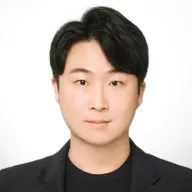 ★S5_Kangchun Lee_Biography_SK2024.jpg 