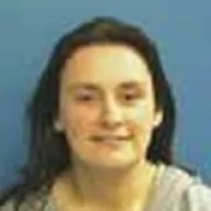 ★S5_Nancy Heylen_Biography_SK2024_Nancy_Heylen.jpg