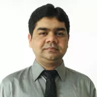 ★S5_Zainul Aabdin_Biography_SK2024.jpg