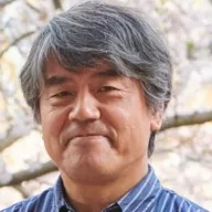 ★S6_Prof. Takayuki Ohba_Biography_SK2024(sample).jpg