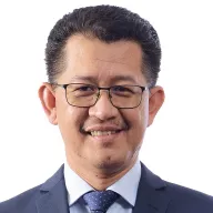 ★SEA_Dato' Hasan Azhari (INVEST SELANGOR)_Photo.jpeg_0.jpeg 