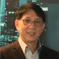 ★SMF_Alfred Lim_Biography_SK2024.jpg