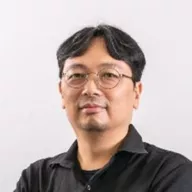 ★SMF_Jae Yong Park_Biography_SK2024.jpg