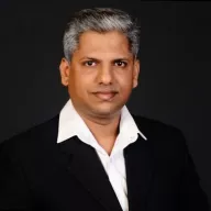 ★SMF_Senthilkumar Dhamodharan_Biography_SK2024.jpg