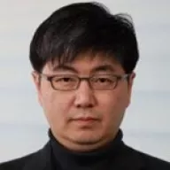 ★T2_Won-Jun Lee_SEMI Biography_2024_이원준.jpg