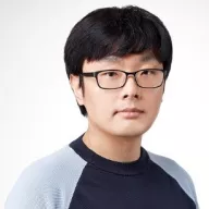 ★T3_Yoon Jae Nam_Biography_Tutorial_SK2024_남윤재.jpg