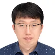 ★TF_Dong Gun Kim_Biography_SK2024_김동건_삼성.jpg