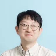 MI_Hansaem Park_Biography_SK2024.jpg
