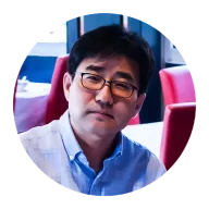 MTE_Gi Bo Choi_Semicon Korea 2024_PSK 최기보.docx_.png