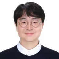 S5_Ji Hoon Cha_Biography_SEMICON+Korea+2024_차지훈.jpg