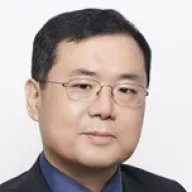 SF_Sung Ho Kim_Biography_SK2024.jpg